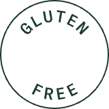 Less Sugar** Greek Yogurt